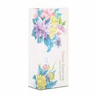 CMYK Color Coated Sliding Gift Box , Lipstick Box Packaging With Drawer