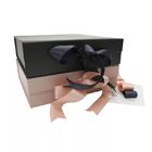 2mm Paperboard Magnetic Closure Gift Box