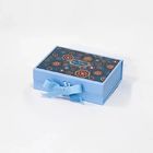 157gsm Art Paper Paperboard Gift Boxes