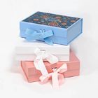 157gsm Art Paper Paperboard Gift Boxes